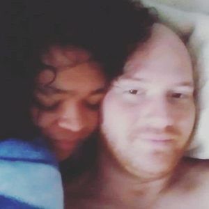 Meet your Posher, Troy